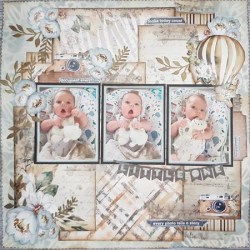 2023 Scrapworx - Scrap Savvy Workshop 81 - Picture (Copy) (2)